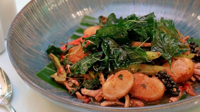 DTPA-website-offer-905x510px-Taste of the East (2)