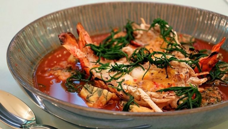 DTPA-website-offer-905x510px-Taste of the East (3)