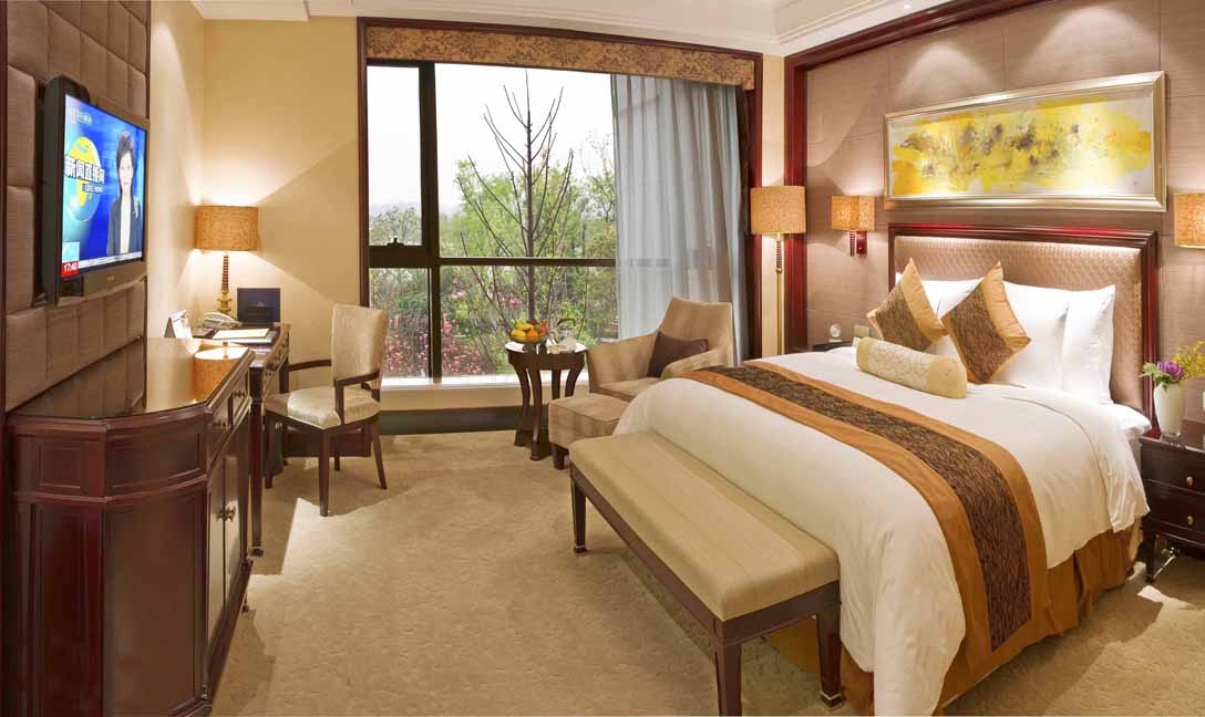 dusitthani-qingfeng-accommodation-deluxe-room