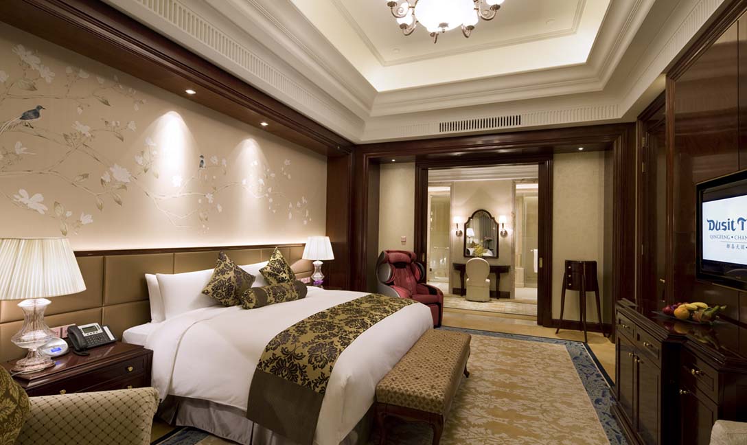 dusitthani-qingfeng-accommodation-changzhou-suite