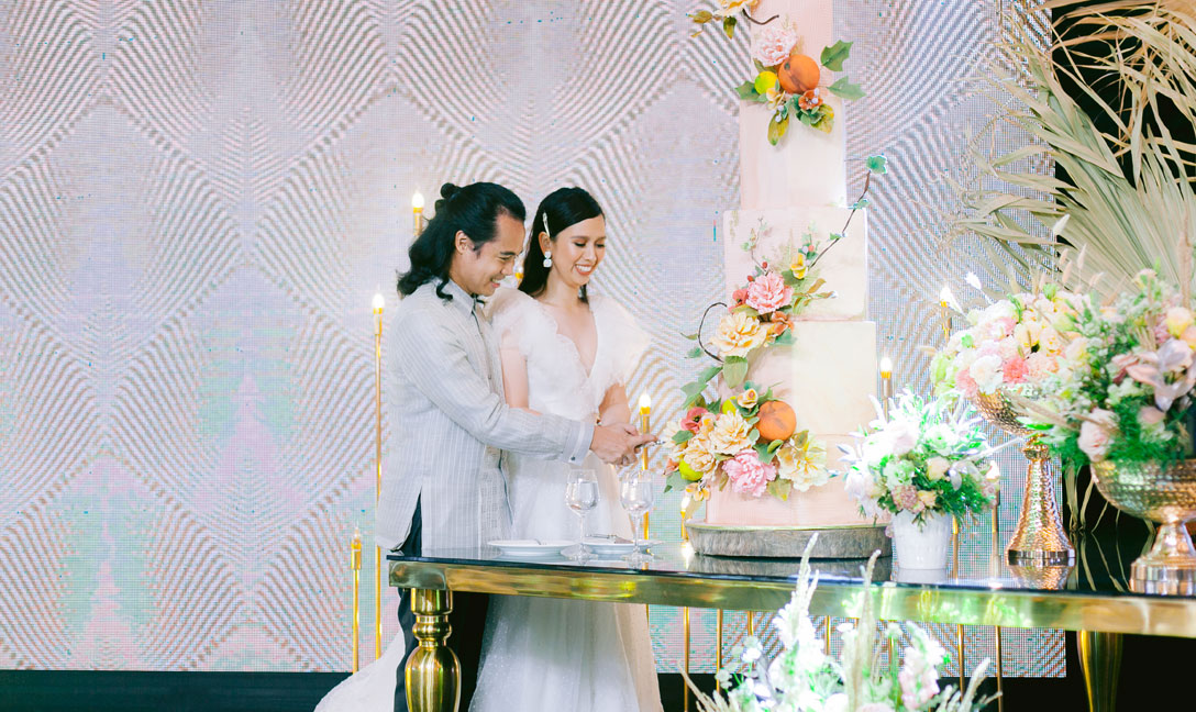 dusit-thani-residence-davao-Events-Dusit-Thani-Grand-Ballroom-Wedding