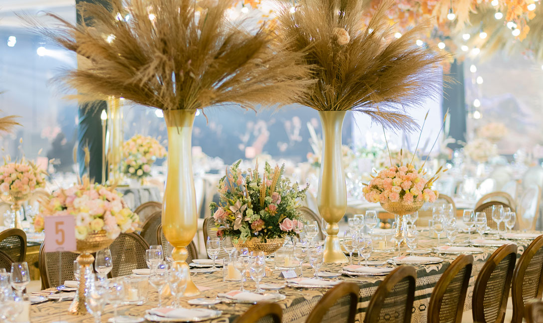 dusit-thani-residence-davao-Events-Dusit-Thani-Grand-Ballroom-Wedding