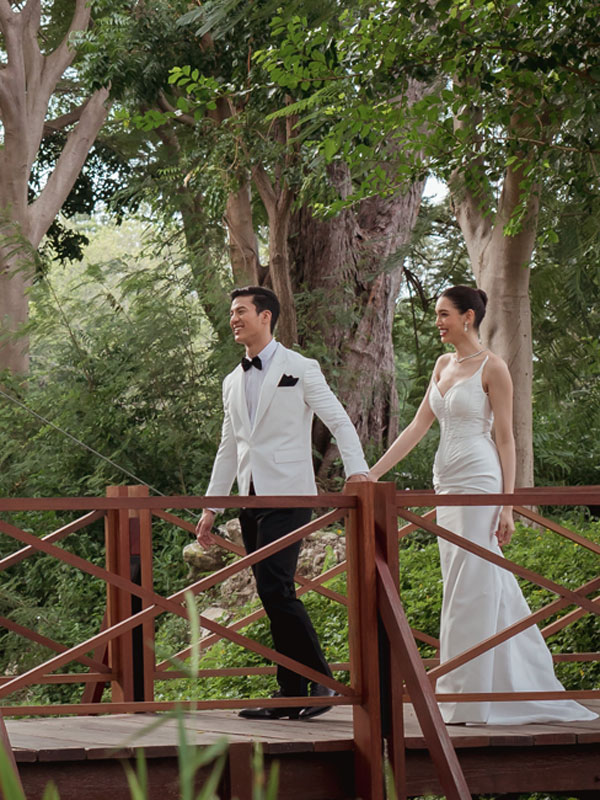dusit-thani-hua-hin-wedding-lifestyle-outdoor-600x800