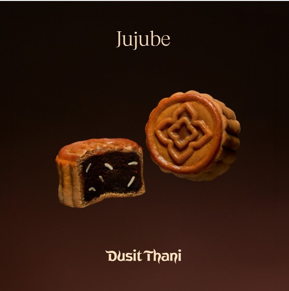 Jujube